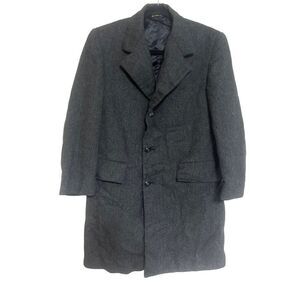 pincus company wool sport coat‎ jacket blazer